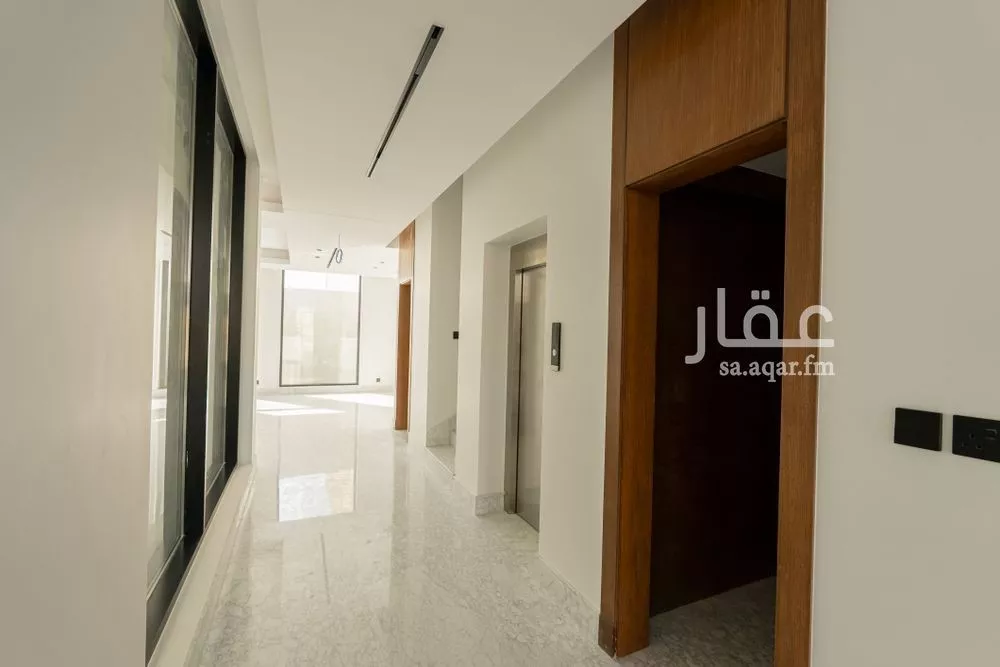 6 bedroom villa in Ar Rafiah, Riyadh 7