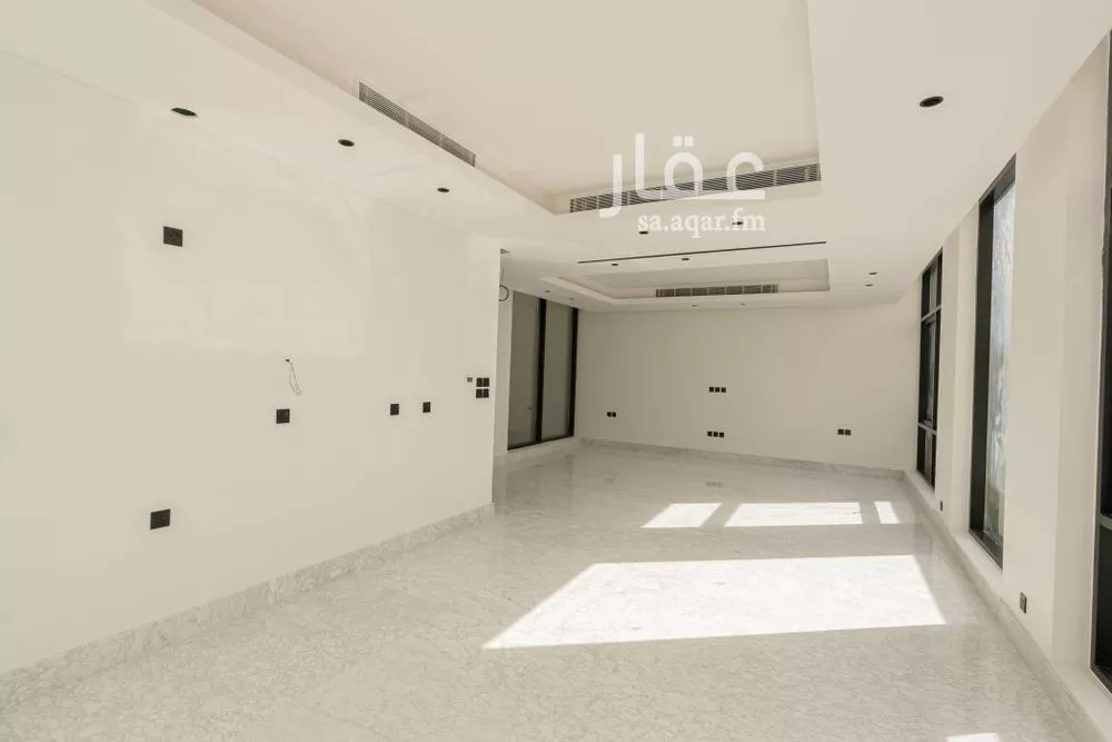 6 bedroom villa in Ar Rafiah, Riyadh 16