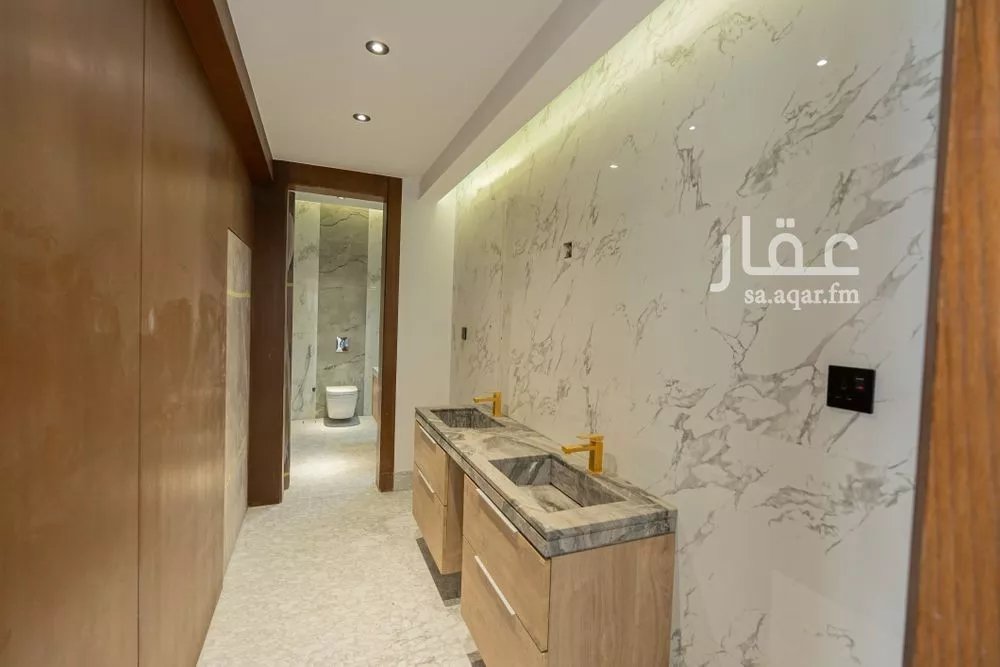 6 bedroom villa in Ar Rafiah, Riyadh 8