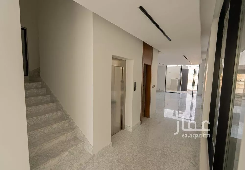 6 bedroom villa in Ar Rafiah, Riyadh 12