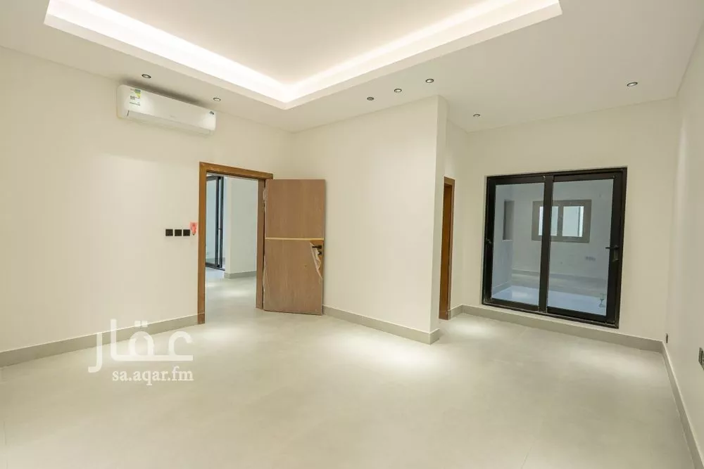 6 bedroom villa in Ar Rafiah, Riyadh 24