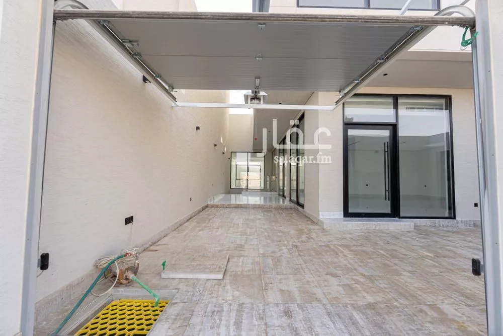 6 bedroom villa in Ar Rafiah, Riyadh 2