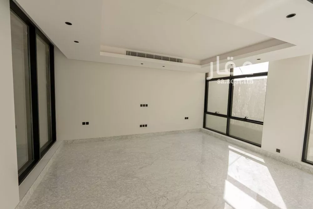 6 bedroom villa in Ar Rafiah, Riyadh 10