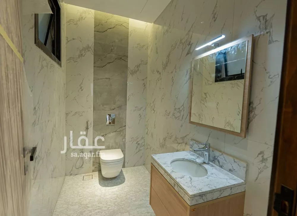 6 bedroom villa in Ar Rafiah, Riyadh 9
