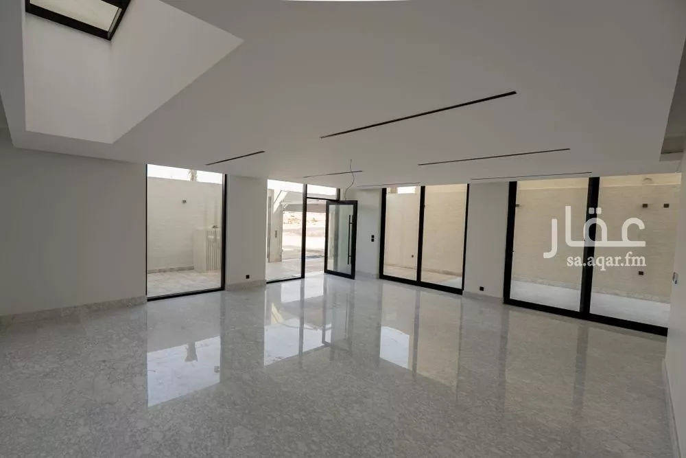 6 bedroom villa in Ar Rafiah, Riyadh 6