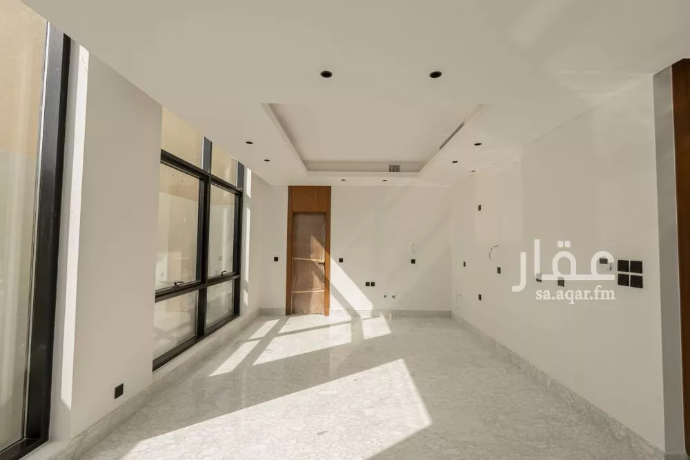 6 bedroom villa in Ar Rafiah, Riyadh 13