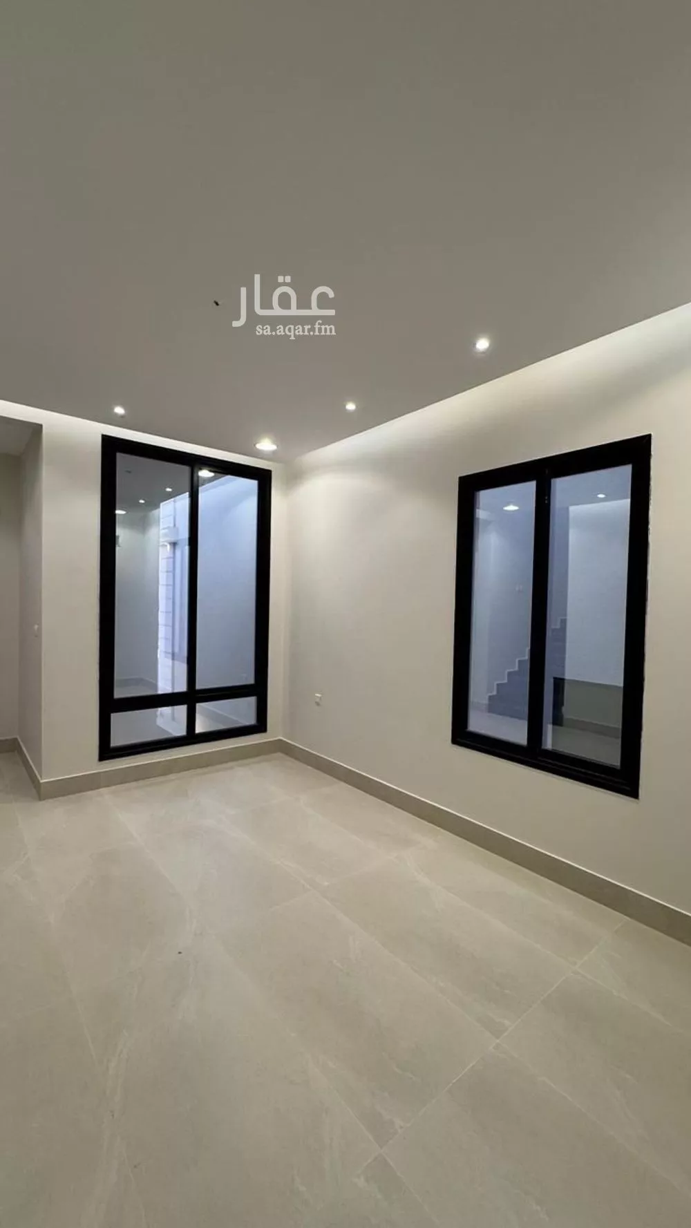 فيلا 5 غرف في الصواري 11