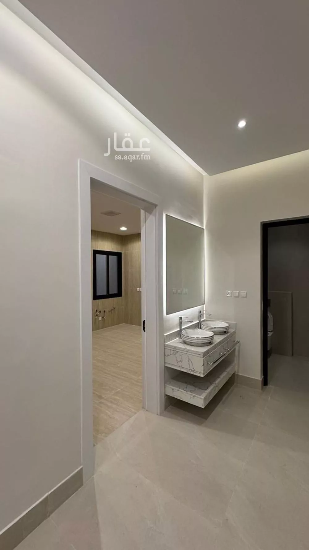 فيلا 5 غرف في الصواري 12