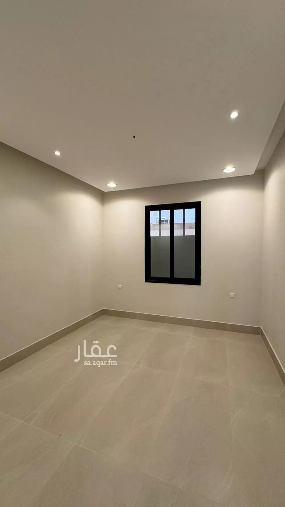 فيلا 5 غرف في الصواري 3