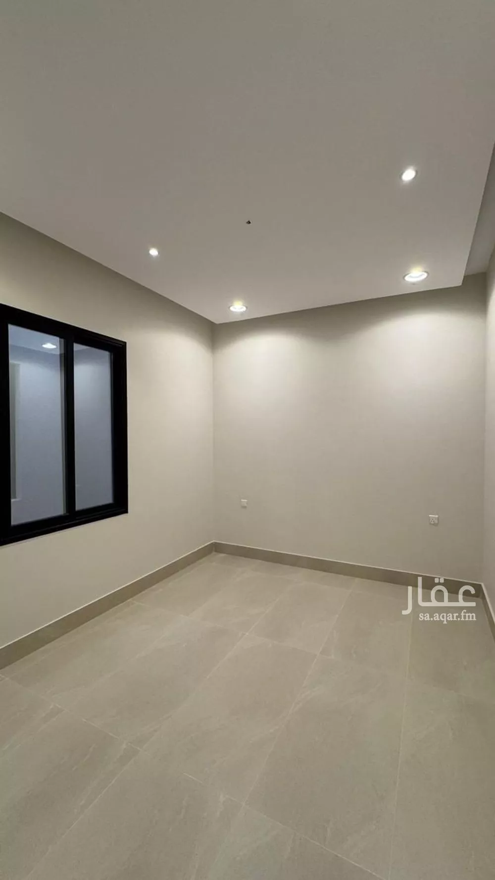 فيلا 5 غرف في الصواري 7