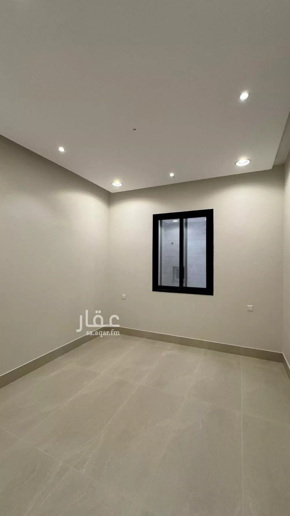 فيلا 5 غرف في الصواري 9