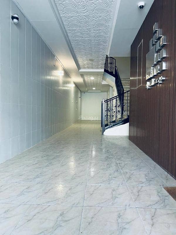 building in At Taawon, Riyadh 4