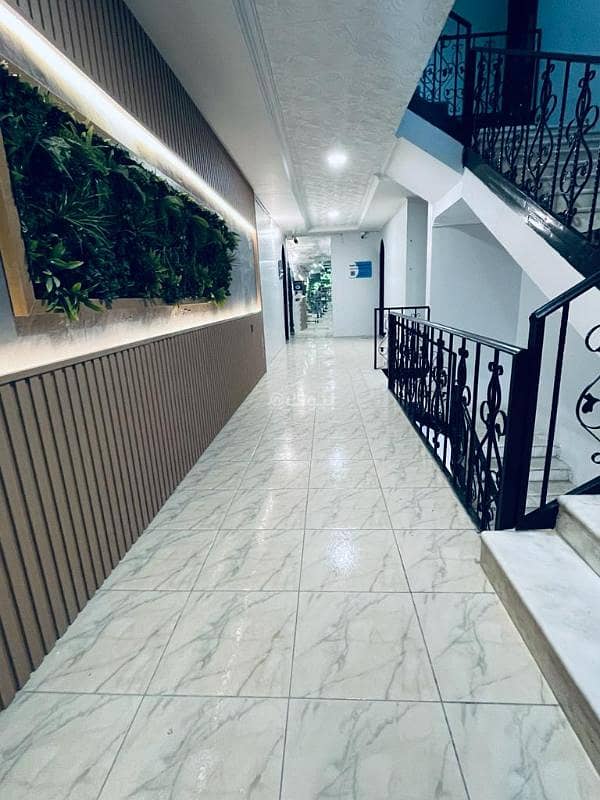 building in At Taawon, Riyadh 5