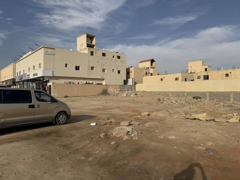 عقار  في طويق، الرياض 4