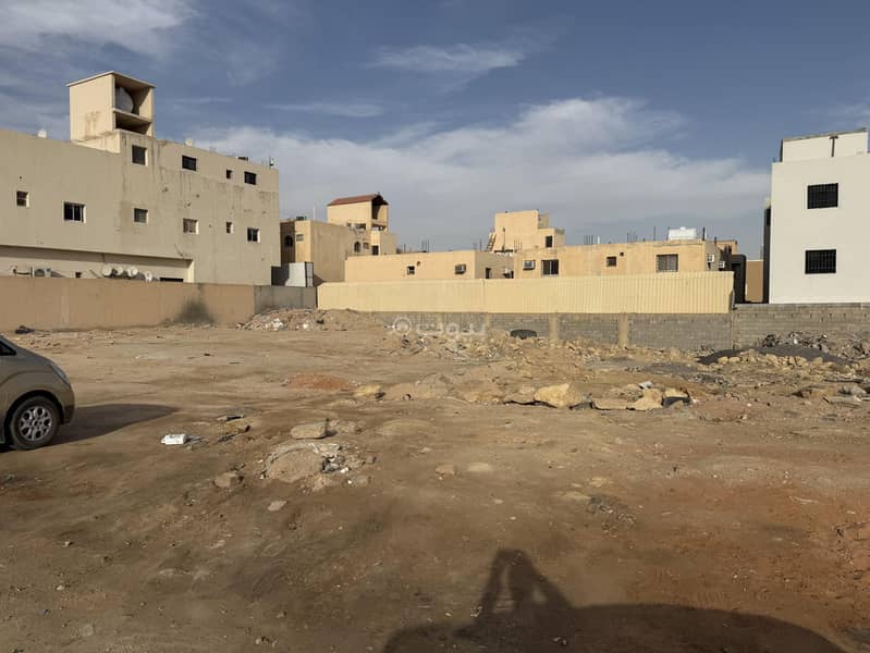 عقار  في طويق، الرياض 7