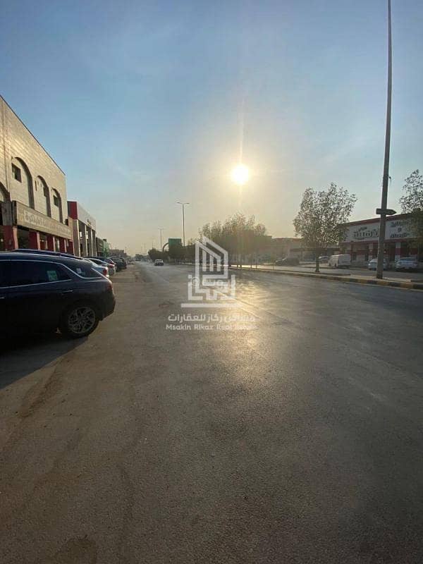 عقار  في النسيم الغربي، الرياض 2