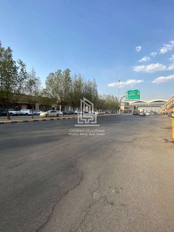عقار  في النسيم الغربي، الرياض 3