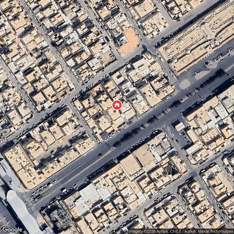 عقار  في النسيم الغربي، الرياض 4