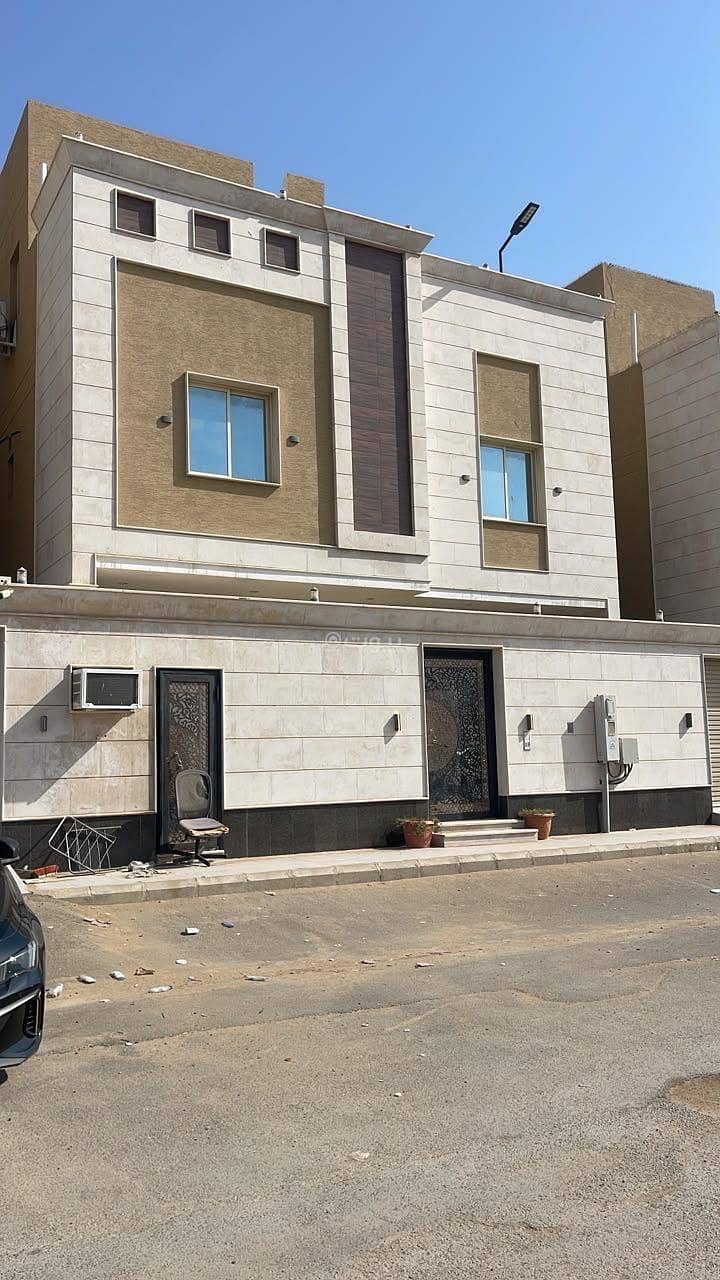 villa in Al Furusiyah, Jeddah 2