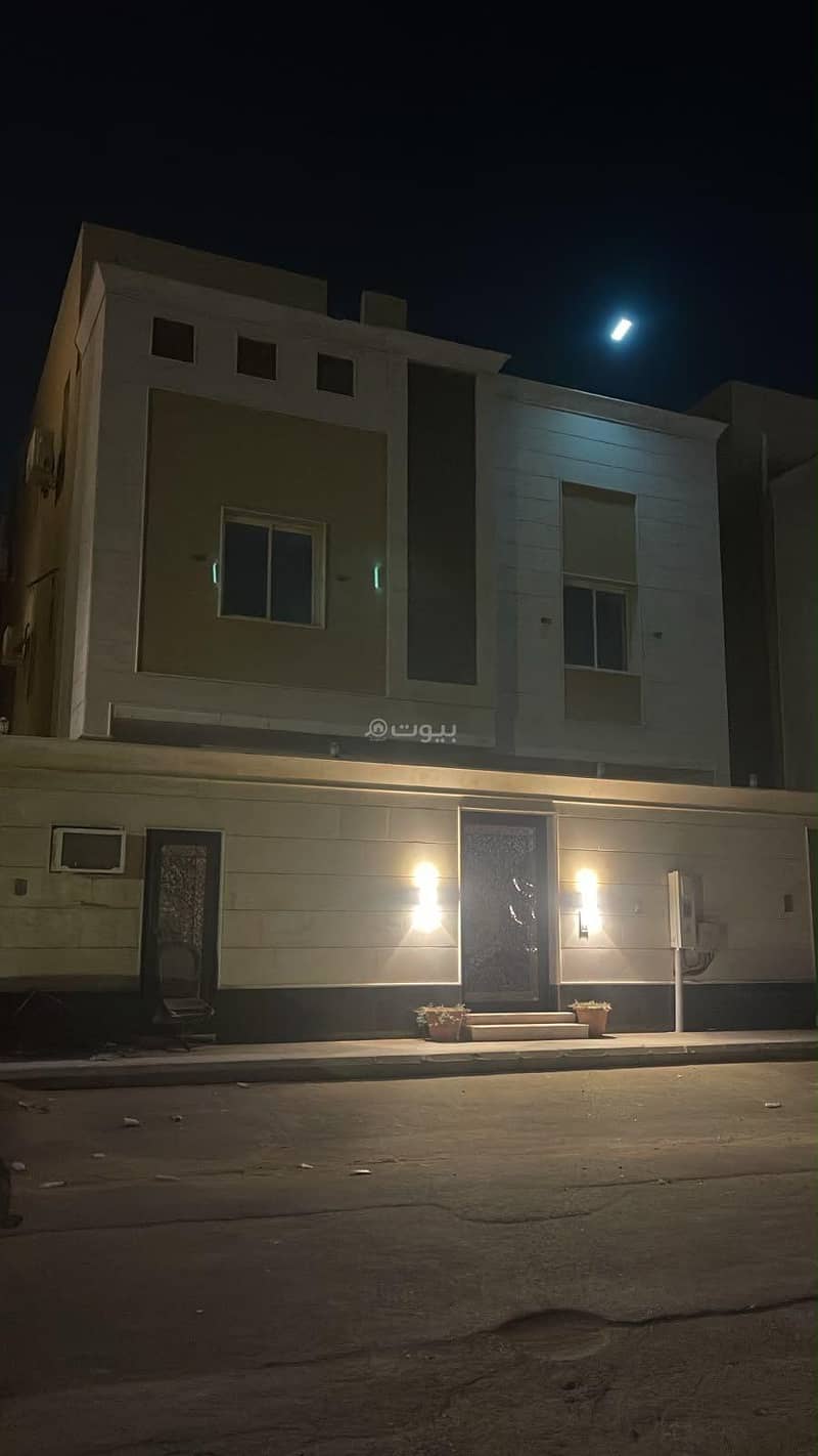 villa in Al Furusiyah, Jeddah 3