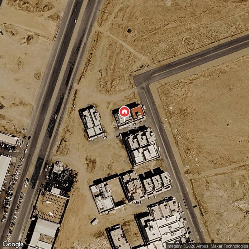 villa in Al Furusiyah, Jeddah 4