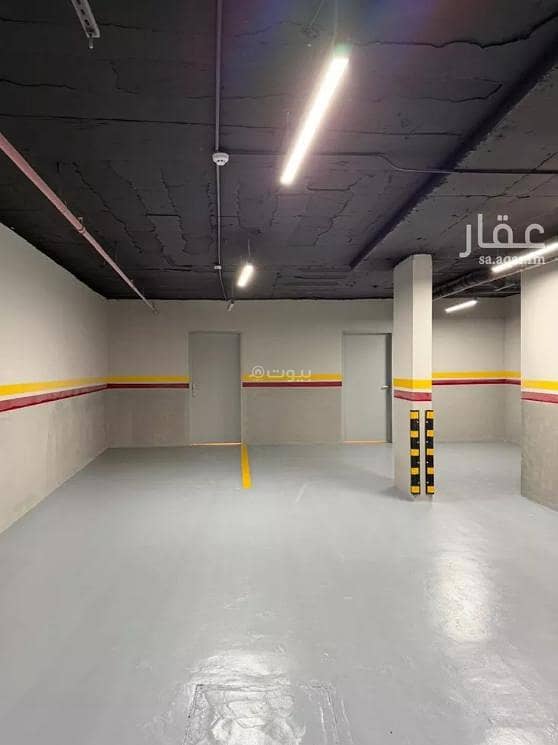 عقار  في الصحافة، الرياض 7