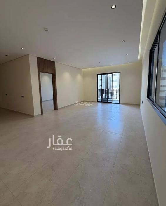عقار  في الصحافة، الرياض 10