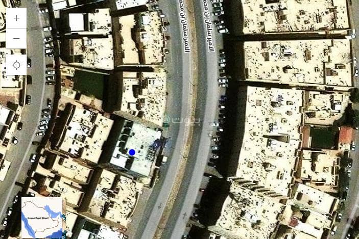 عقار  في الصحافة، الرياض 14