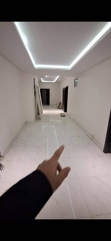 building in King Faisal, Riyadh 2