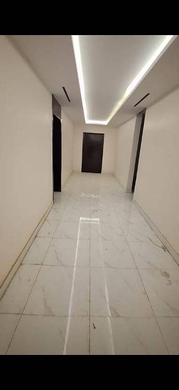 building in King Faisal, Riyadh 3