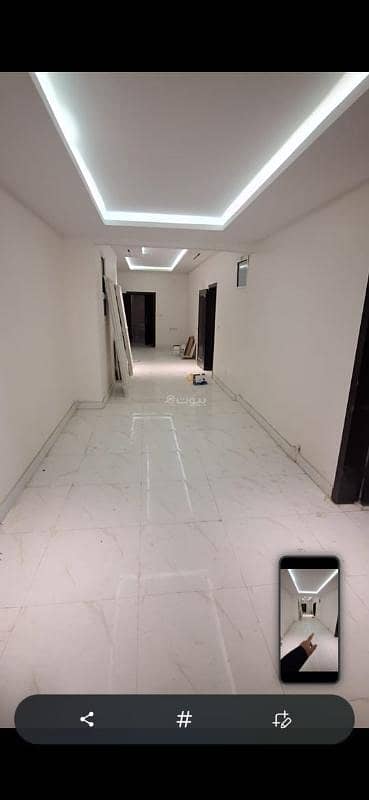 building in King Faisal, Riyadh 4