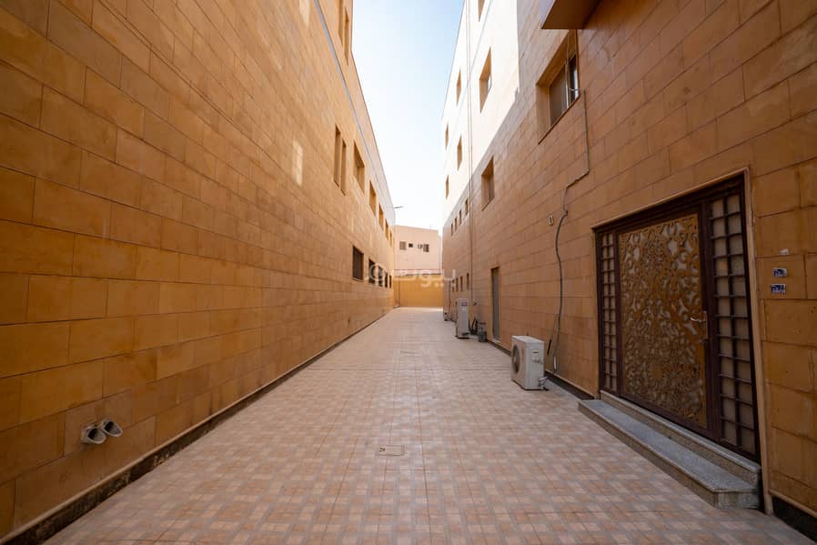 building in Al Awali, Riyadh 5