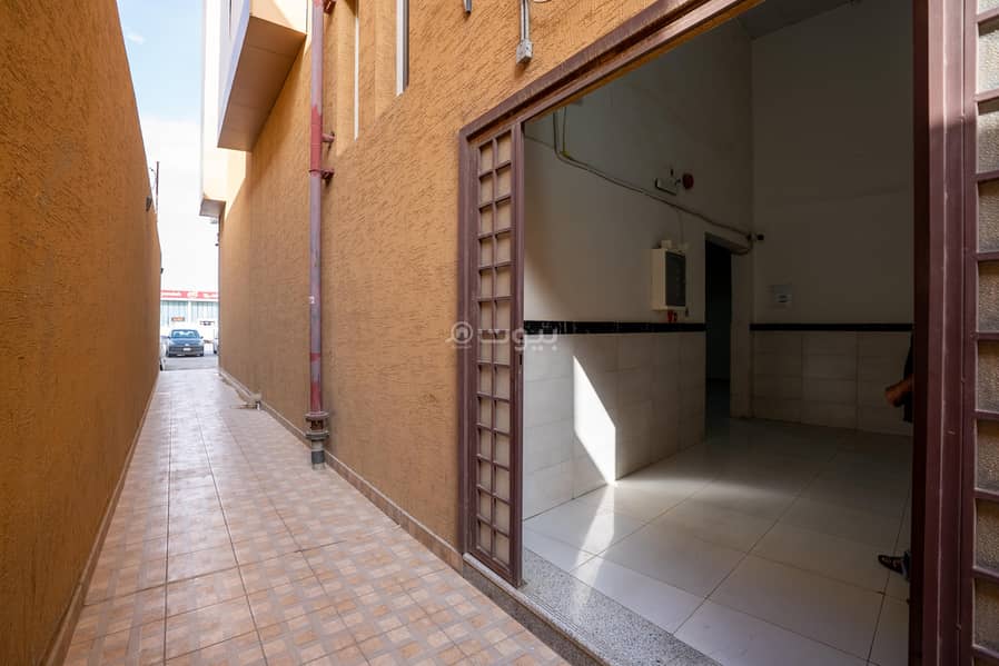 building in Al Awali, Riyadh 6