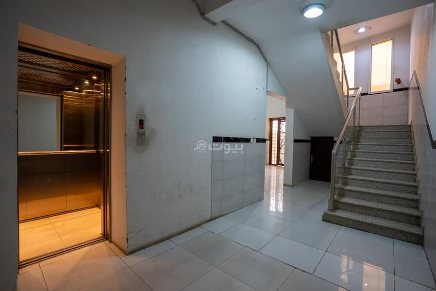 building in Al Awali, Riyadh 7