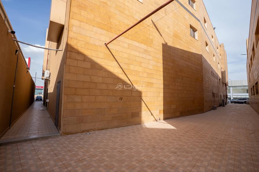 building in Al Awali, Riyadh 8