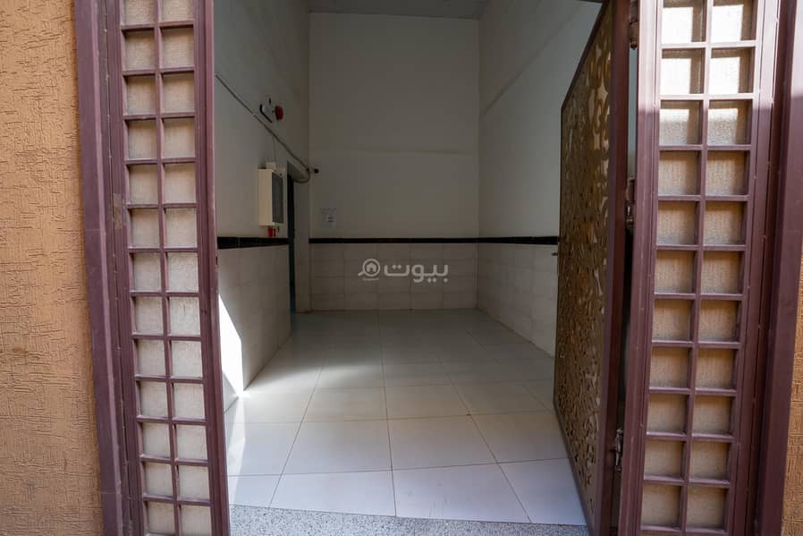 building in Al Awali, Riyadh 9
