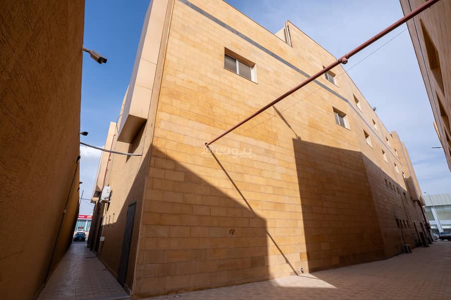 building in Al Awali, Riyadh 11