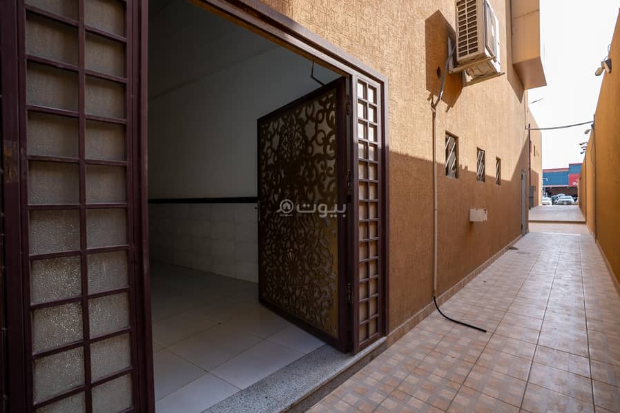 building in Al Awali, Riyadh 12
