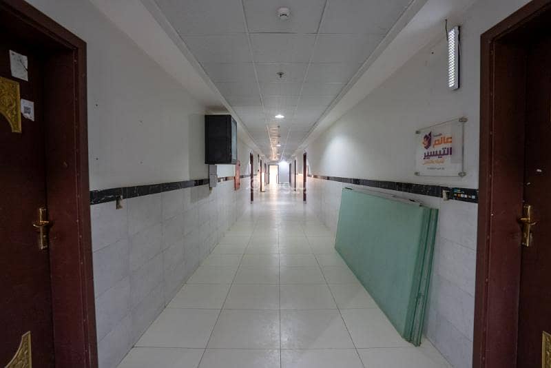 building in Al Awali, Riyadh 13