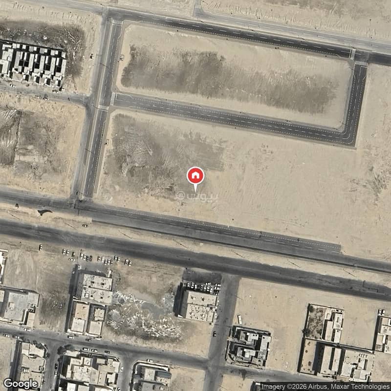 land in As Sawari, Eastern Province 2