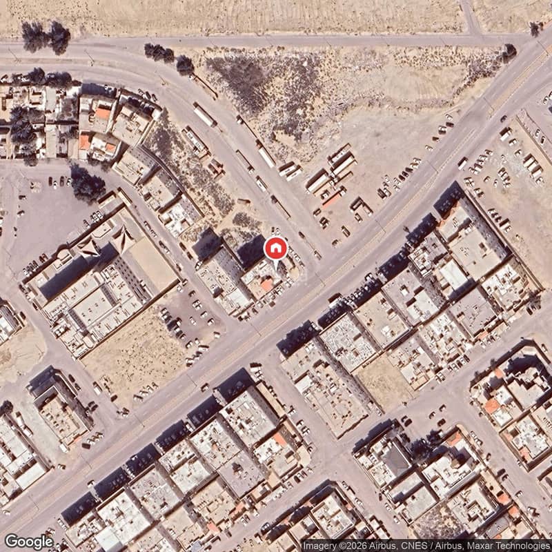 building in Al Manar, Eastern Province 2