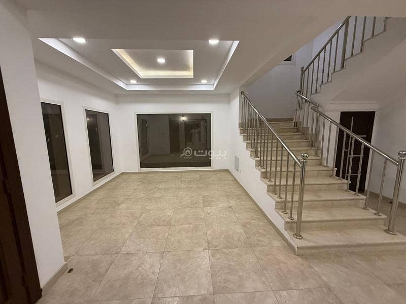 building in طيبة الرحيلي, Jeddah 6
