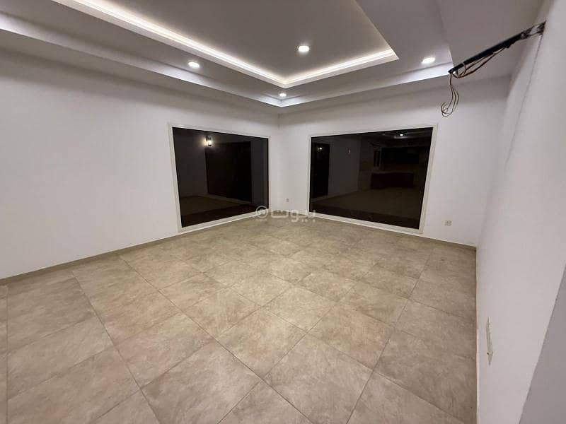 building in طيبة الرحيلي, Jeddah 8
