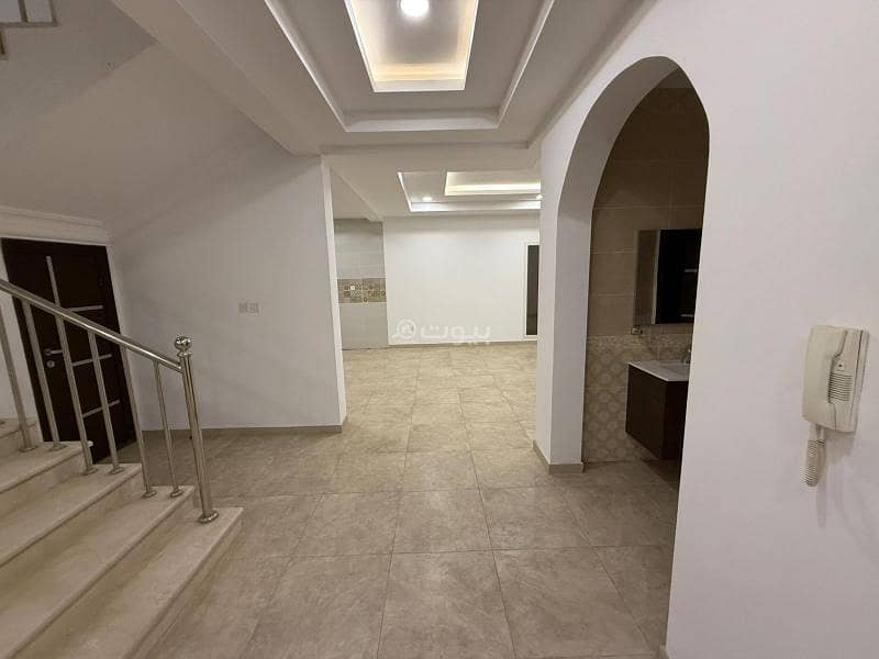 building in طيبة الرحيلي, Jeddah 9