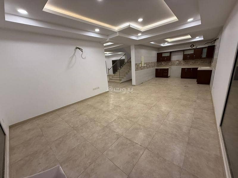 building in طيبة الرحيلي, Jeddah 12