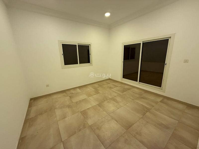 building in طيبة الرحيلي, Jeddah 15