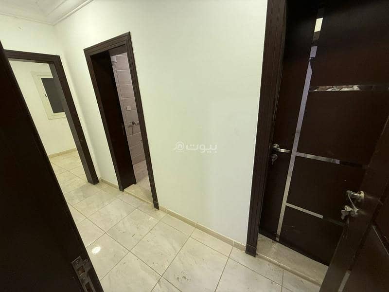 building in طيبة الرحيلي, Jeddah 18
