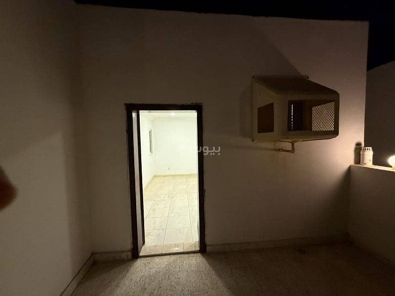 building in طيبة الرحيلي, Jeddah 23