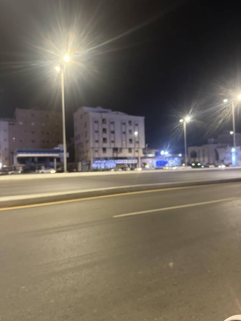 building in Al Bawadi, Jeddah 6