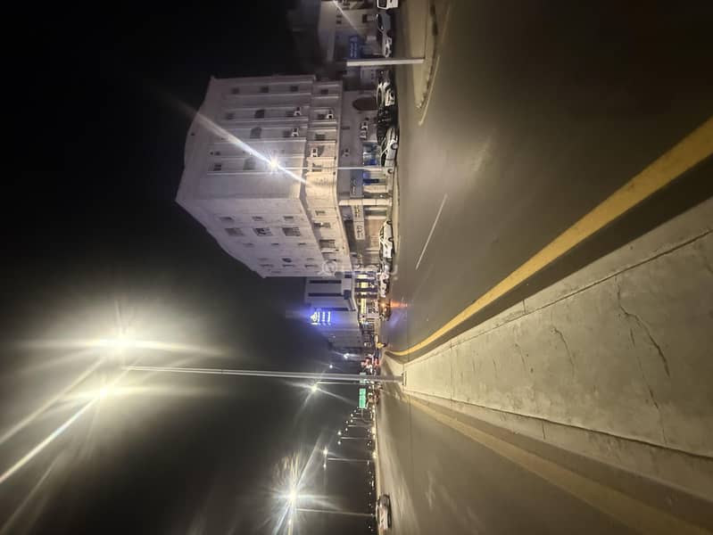 building in Al Bawadi, Jeddah 8
